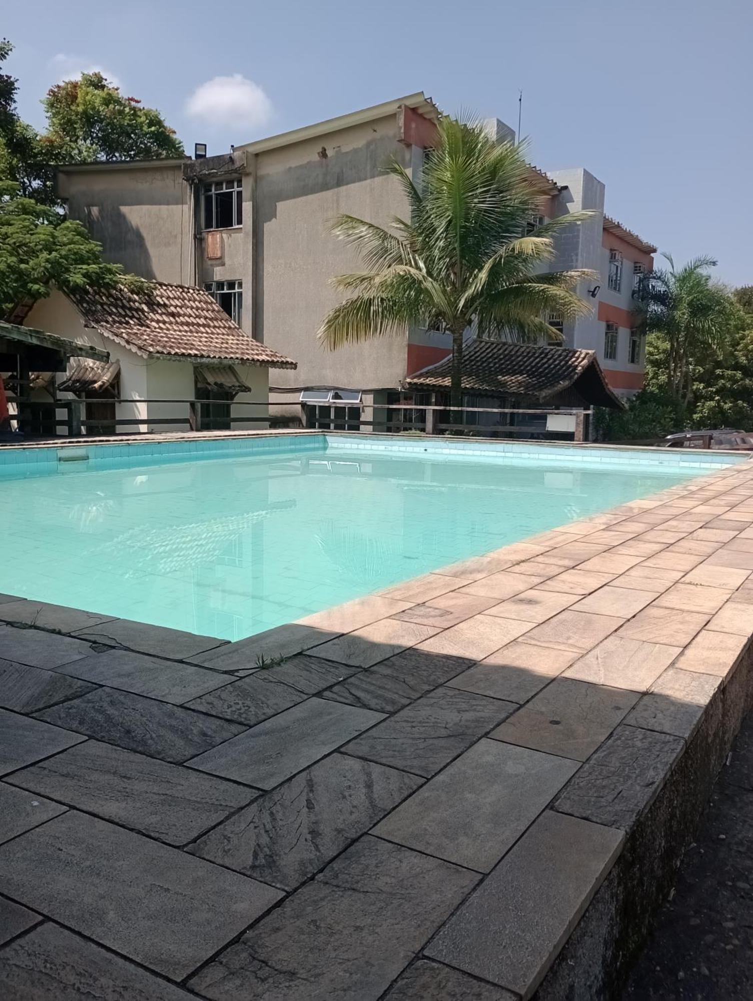 Conora Hotel Itatiaia  Εξωτερικό φωτογραφία