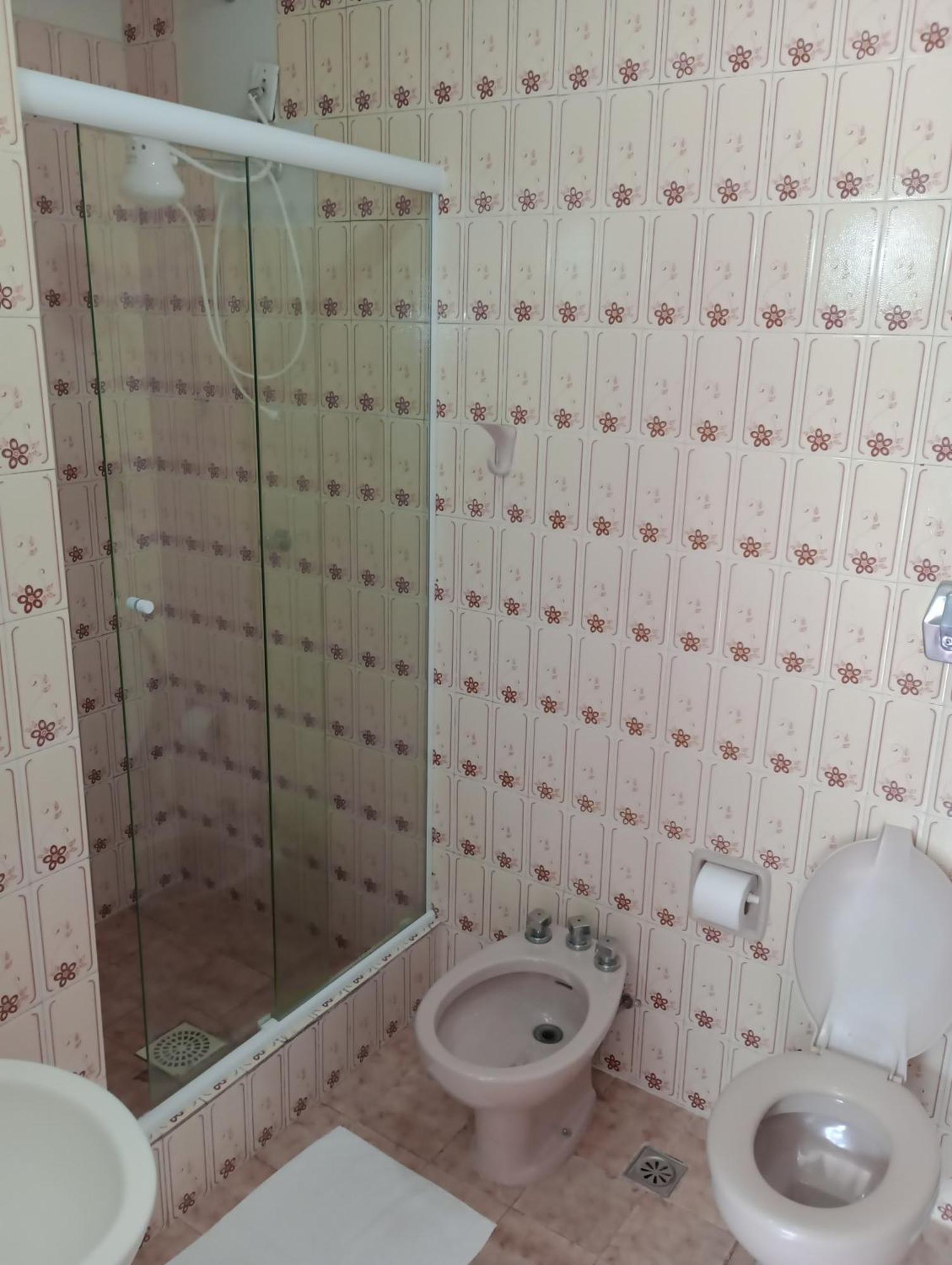 Conora Hotel Itatiaia  Εξωτερικό φωτογραφία